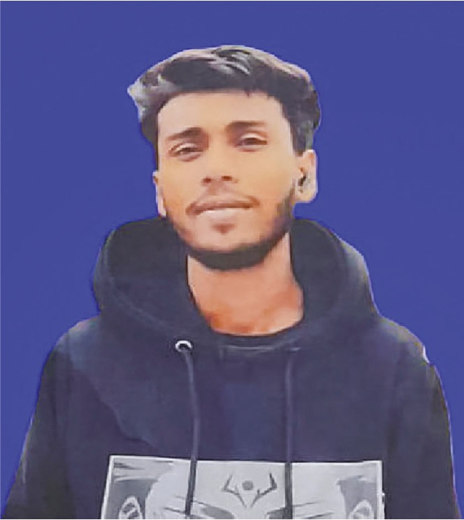 Photo of ইমন হোসেন আকাশ 